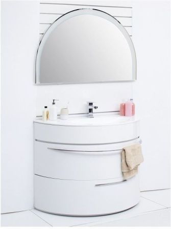 Зеркало De Aqua Эскалада 117, артикул ESK 401 117