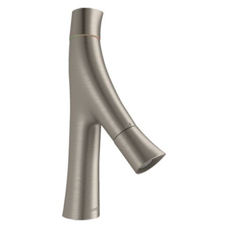 AX Starck Organic Смеситель для раковины 80