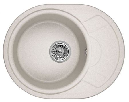 Кухонная мойка Granula GR-5802 Антик