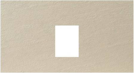 Столешница Allen Brau Infinity 85 1.21011.B-S бежевый структ, артикул 1.21011.B-S