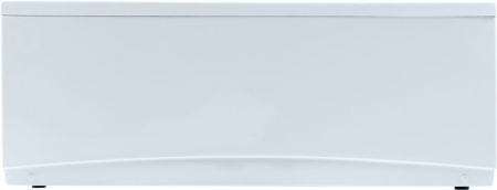 Акриловая ванна Aquanet Lotos 170x75, артикул 00309624