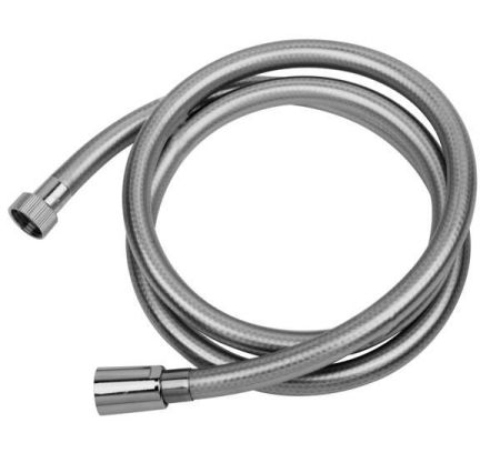 Fiore Shower, душевой шланг из ПВХ, длина 150 см, цвет золото, артикул 30OO8716