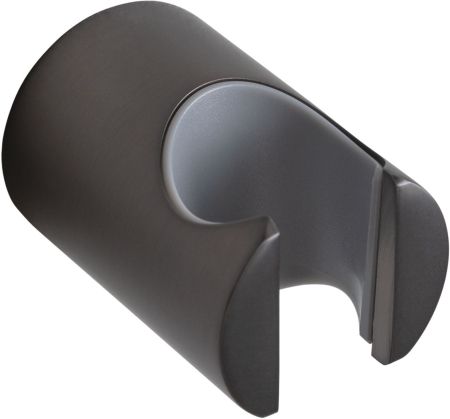 Держатель для душа Allen Brau Priority 5.31C15-MG графит браш, артикул 5.31С15-MG