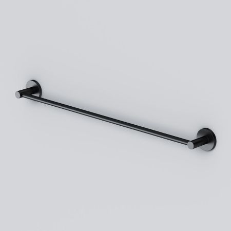 A85A346422 X-Joy, Вешалка для полотенец черный, артикул A85A346422