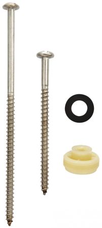 Крепеж GROHE 45924000