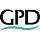 GPD