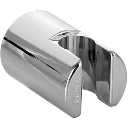 Держатель настенный для ручного душа GROHE Relexa, хром (28622000), артикул 28622000