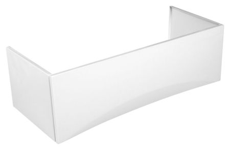 Панель для акриловых ванн MITO RED 170 (63382), артикул 63382