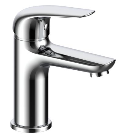 Смеситель Cape Town для раковины, артикул: CT26, артикул CT26