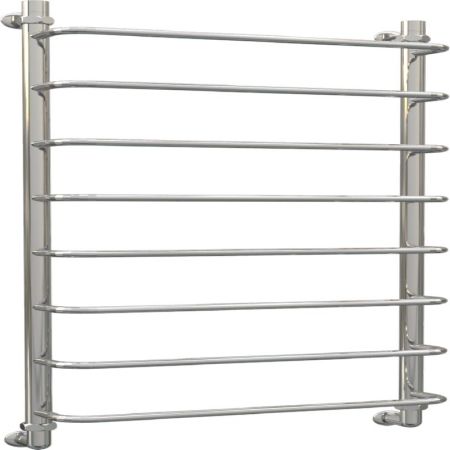 Водяной полотенцесушитель Aquanerzh 00-06A12050 Хром, артикул 00-06A12050
