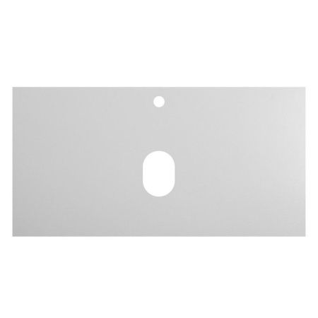 Мебель для ванной комнаты BELBAGNO ETNA-H60-900 Мебель для ванной комнаты BELBAGNO ETNA-H60-900