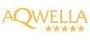 Aqwella 5 Stars