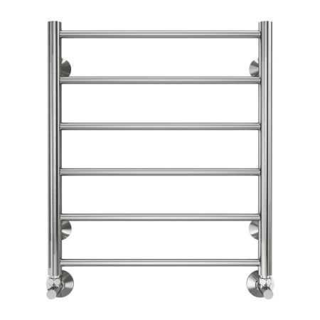 Полотенцесушитель водяной Terminus Аврора П6 50х60, артикул 4670078529893