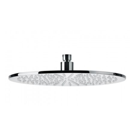 BONGIO Верхний душ Ø300 мм., цвет хром