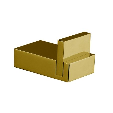 Fima Carlo Frattini Accessori Крючок, подвесной, цвет: хром, артикул F6024/1OR