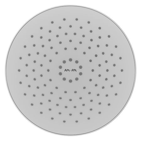 F0580000 Like верхний душ 250 мм, шт