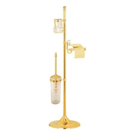 Стойка напольная IMPERIALE 10416, артикул 10416