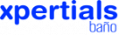 Xpertials