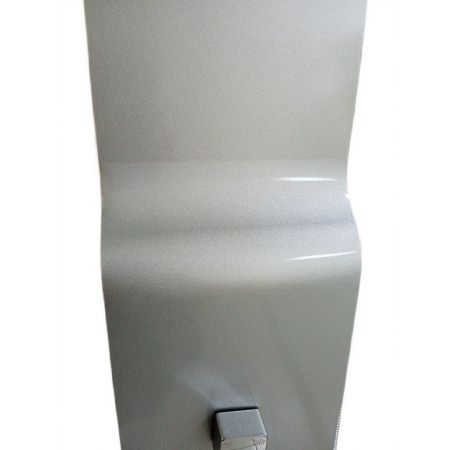 Панель SELLA B душевая Cerutti SPA CT8989, артикул CT8989