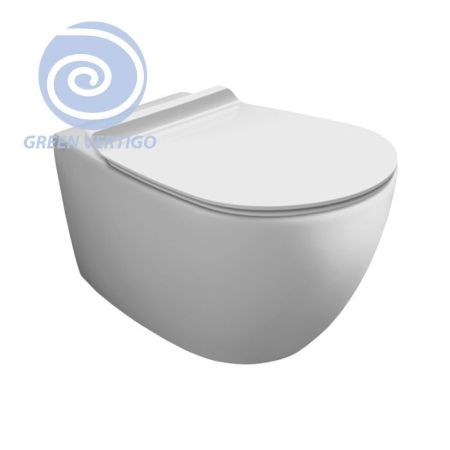 SIMAS Комплект крепежей для подвесного унитаза/биде, артикул F85