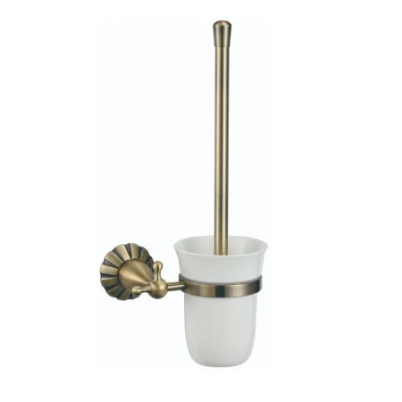 Ершик Savol  S-08994C, бронза, артикул S-08994C