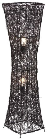 Светильник напольный VELANTE 580-725-02, артикул 580-725-02