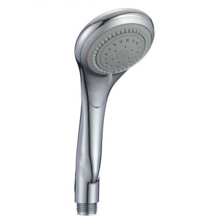 Душевая лейка Savol S-OP1064, хром, артикул S-OP1064