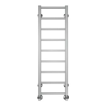 Полотенцесушитель водяной Terminus Контур П9 30х100