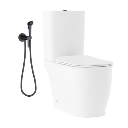 Комплект 2 в 1 Lavinia Boho Bell Pro 21050001, артикул 21050001