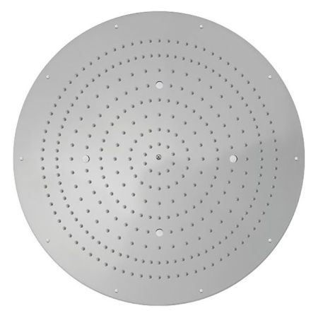 BOSSINI DREAM-XL OK Верхний душ Ø 1000 mm, цвет: хром, артикул WI0377.030