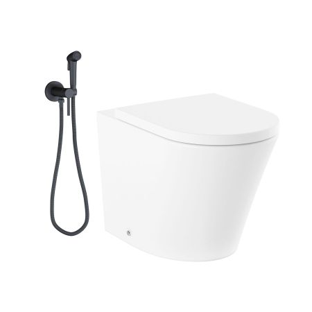 Комплект 2 в 1 Lavinia Boho Biore 21042008, артикул 21042008