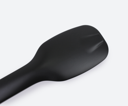 Душевая система Bronze de Luxe AVANTGARDE 2039H, черный, артикул 2039H