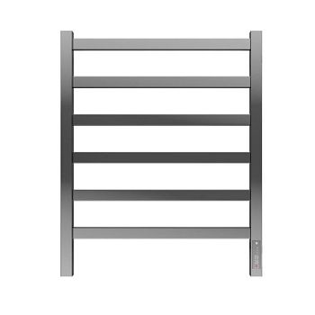 Полотенцесушитель электрический Terminus Ното П6 50х65