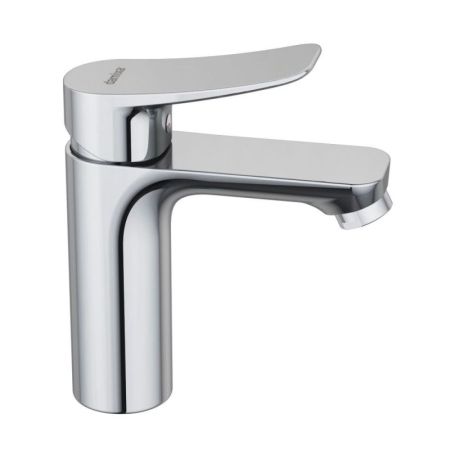 Смеситель для раковины Damixa RedBlu Origin Apollo 220210000 Хром