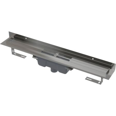 Душевой лоток Alcaplast Wall APZ1016-950 без решетки, артикул APZ1016-950