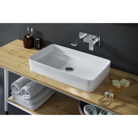 Умывальник EXCELLENT Cori 61, артикул CEAC.3301.610.WH