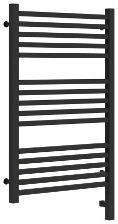 Полотенцесушитель, Сунержа, Модус 3.0, электрический, ширина, мм-530, глубина, мм-75, высота, мм-920, межосевое расстояние-500, подключение-нижнее справа, электрокомплект-МЭМ, мощность, Вт-300, материал-нержавеющая сталь, назначение-система электроснабжен