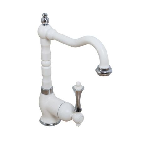 Смеситель для раковины CEZARES MARGOT-LSM2, артикул MARGOT-LSM2-BIO