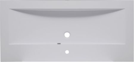 Раковина для тумбы Aquanet Мадонна 120 marmite pernilla