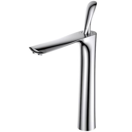 Смеситель для раковины D&K Venice Baciano DA1032041 Хром, артикул DA1032041