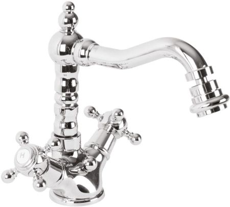 Смеситель на биде  CEZARES GOLF-BS2, артикул GOLF-BS2-02