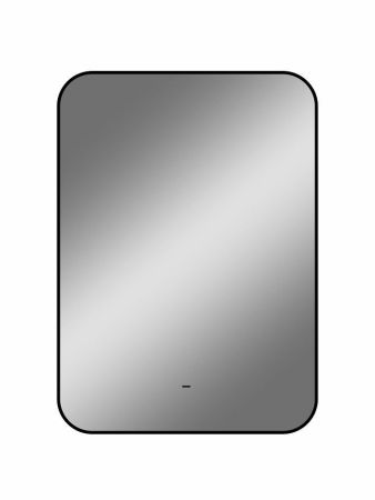 Зеркало с подсветкой "Siena 500x700" AM-Sie-500-700-DS-F, артикул AM-Sie-500-700-DS-F