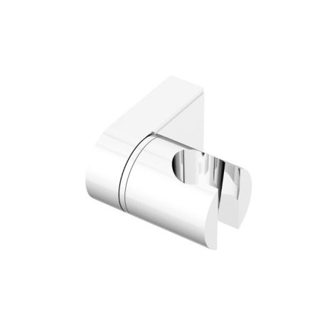 Gattoni PD Держатель для душа, цвет хром, артикул 1404500C0cr