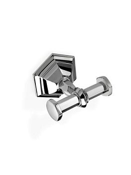 Stil Haus Marte, крючок, цвет золото