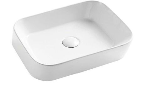 Умывальник CeramaLux 2242, артикул 