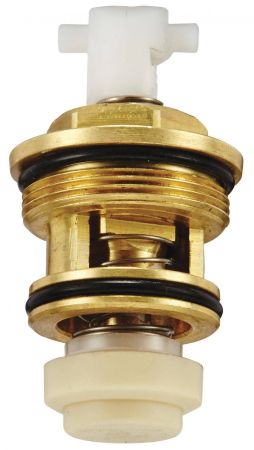 Переключатель GROHE 45187000, артикул 45187000