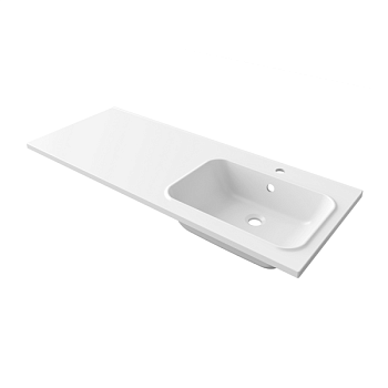 Раковина Paola Bella 1200 R (Paola Bella 1200 R)