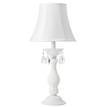 Настольная лампа Princia Lightstar Premium 726911, артикул 726911