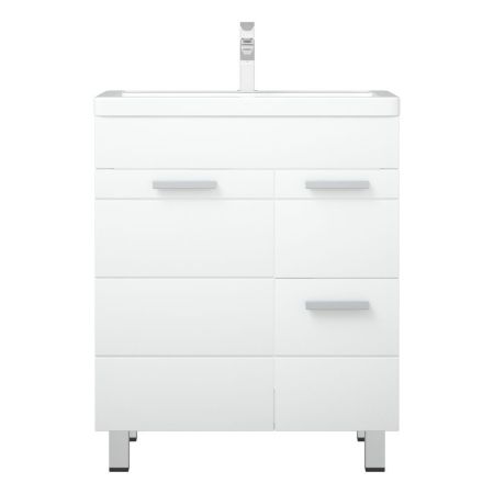 Тумба "Денвер 60 Z2", Сомо 60, артикул SD-00000530