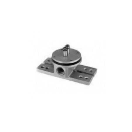 Внутренняя часть, Fantini, для напольного смесителя, артикул 19 00 3380A